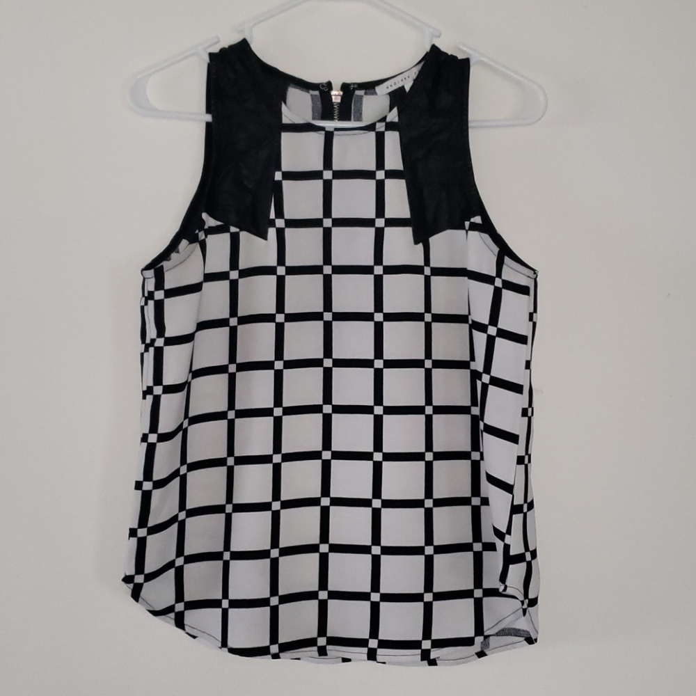 Clothes